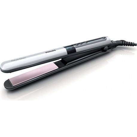 Philips - hp8361/00 - lisseur 5955277