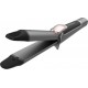 Cecotec Lisseur, cecotec, bamba ritualcare 1000 titanium 2 en 1