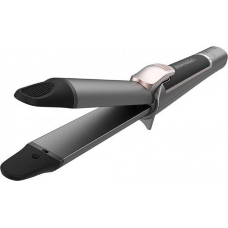 Cecotec Lisseur, cecotec, bamba ritualcare 1000 titanium 2 en 1