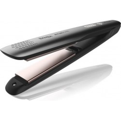 Cecotec Lisseur en titane, cecotec, bamba ritualcare 890 titanium