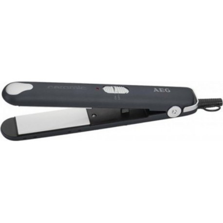AEG Lisseur aeg hc 5680 - gris