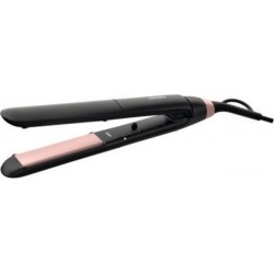 Philips bhs378/00 lisseur essential - plaque kératine - 6 réglages de température PHI8710103888475