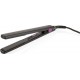 Tristar hd-2360 - lisseur - noir