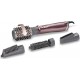 Babyliss Brosse soufflante AS960E