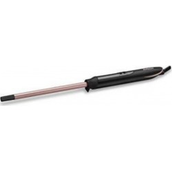 Babyliss Fer à boucler babyliss curling wand c449e rose et noir FC-1-16078481