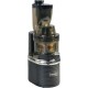 Kitchenchef Extracteur de jus KitchenChef KCJE5521