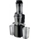 H.koenig gsx16 extracteur de jus