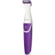 Philips Rasoir femme philips brt383/15 brt383/15