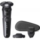 Philips Rasoir homme rechargeable S5588/38