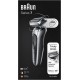 Braun Rasoir homme rechargeable SERIES 7 70-S1000S