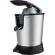 Cecotec Centrifugeuse électrique cecotec essentialvita poweradjust 600w