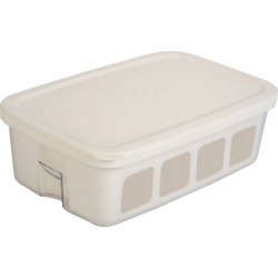 SEB Bac XF101001 1L yaourtière