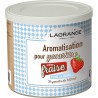 Lagrange Arôme Fraise pour yaourts