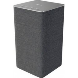 Philips Enceinte sans fil TAW6205