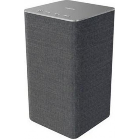 Philips Enceinte sans fil TAW6205