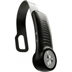 BassMe Caisson de basses personnel + Noir