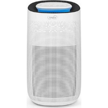 Inspire Purificateur d'air SMART ONE CONNECTE