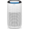 Inspire Purificateur d'air SMART ONE CONNECTE
