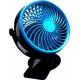 Best Of Tv Ventilateur ARCTIC30