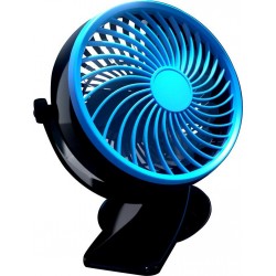 Best Of Tv Ventilateur ARCTIC30