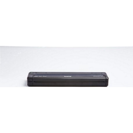 Brother imprimante thermique PJ722