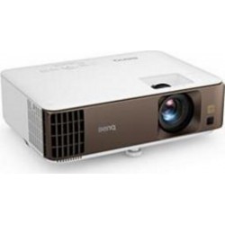 BENQ Vidéoprojecteur home cinéma W1800i