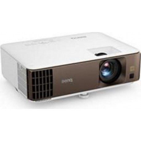 BENQ Vidéoprojecteur home cinéma W1800i