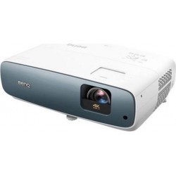 BENQ Vidéoprojecteur home cinéma TK850