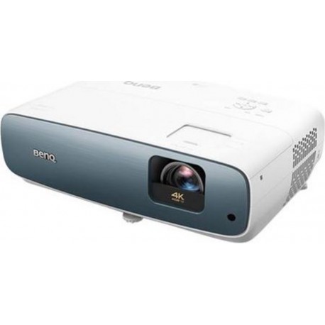 BENQ Vidéoprojecteur home cinéma TK850