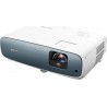 BENQ Vidéoprojecteur home cinéma TK850