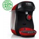 Bosch Tassimo Happy TAS103E