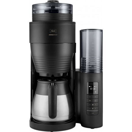 Melitta Cafetière AromaFresh Therm Pro 1030-11
