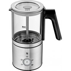 WMF Mousseur à lait LONO