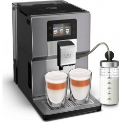 Krups Expresso Broyeur EA875E10