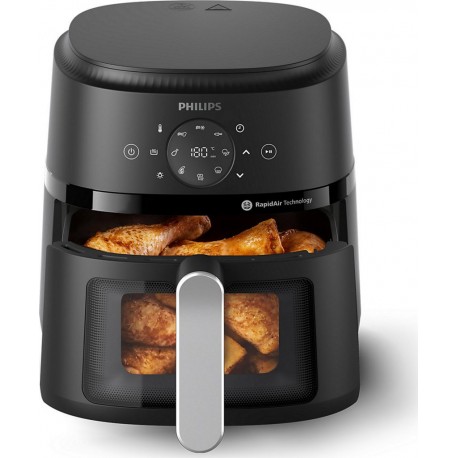 Philips Airfryer Series 2000 4,2L NA221/00
