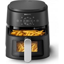 Philips Airfryer Series 2000 3,2L NA211/00