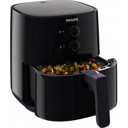 Philips Friteuse sans huile HD9200/90