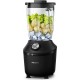 Philips Blender daily noir HR2291/01