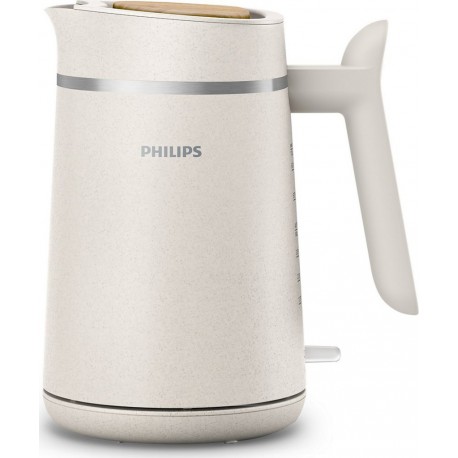 Philips Bouilloire HD9365/10 eco conscious edition