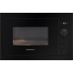 DE DIETRICH Micro ondes encastrable DME7121BB