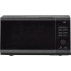 Samsung Micro ondes MS23DG4504AT 23L