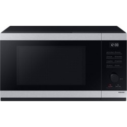 Samsung Micro ondes MS32DE4504AT 32L