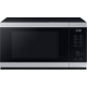 Samsung Micro ondes MS32DG4504GT 32L