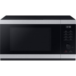 Samsung Micro ondes MS32DG4504GT 32L