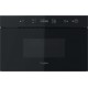 Whirlpool Micro ondes encastrable MBNA990B