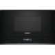 Siemens Micro ondes encastrable BF722L1B1 iQ700