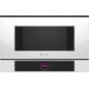 Bosch Micro ondes encastrable BFL7221W1