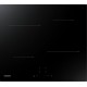 Samsung Table induction NZ64T3706A1
