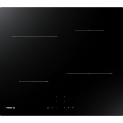 Samsung Table induction NZ64T3706A1
