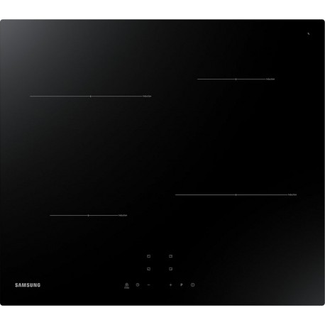Samsung Table induction NZ64T3706A1